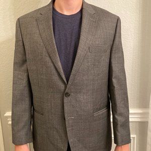 Chaps Sport Coat